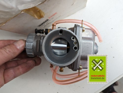 PXL_20240517_130331849